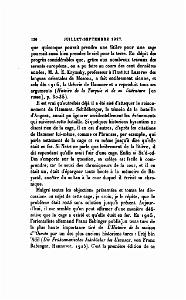 JOURNAL ASIATIQUE PAR J. CANTINEAU 1927_000544